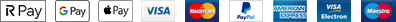 payments