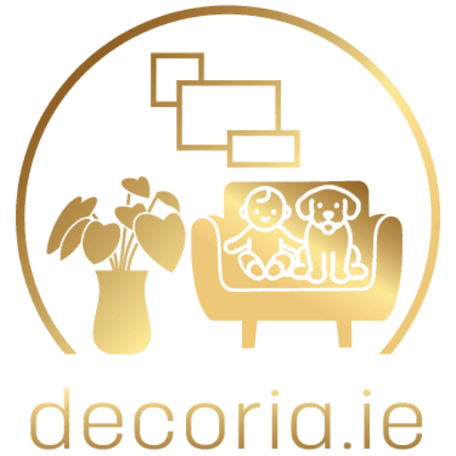 Decoria.ie