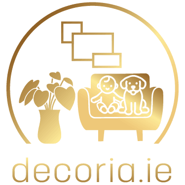 Decoria.ie