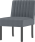 dark-grey