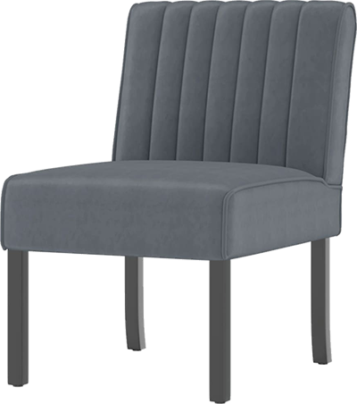 dark-grey
