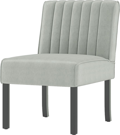 light-grey